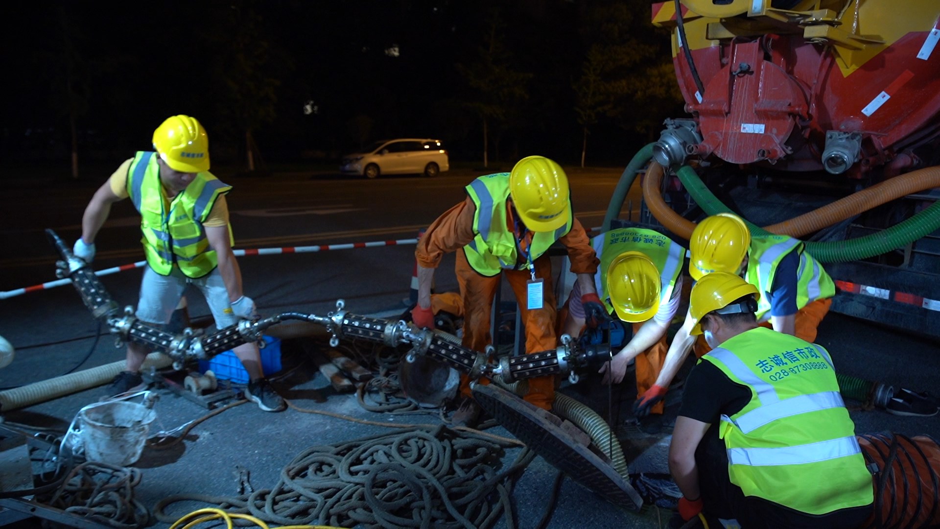 霸州紫外光固化修复